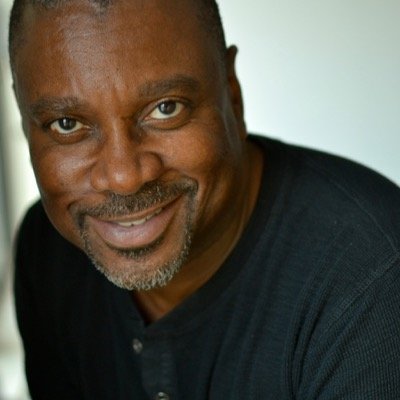 KingsleyLeggs's profile picture. 