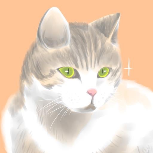 yukihiroさんのプロフィール画像
