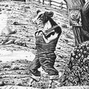 Joseph Caouette - @JoeCaou - Twitter