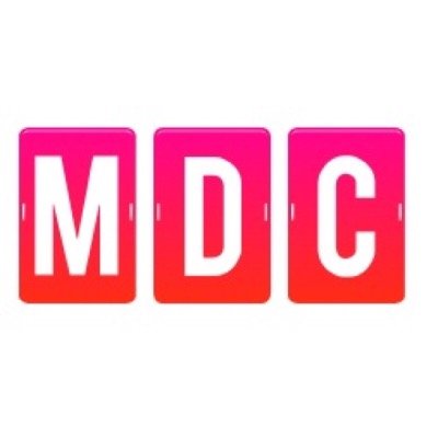 A warwickshire based dance company that focuses on street/hiphop for 10+ year olds and hiphop/disco for under 10s. For more information please email us!