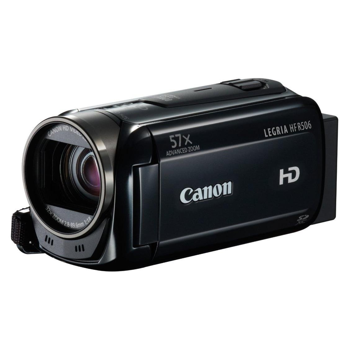 Hello, I am Kailey's camcorder.~~ private acc. @amaddyl