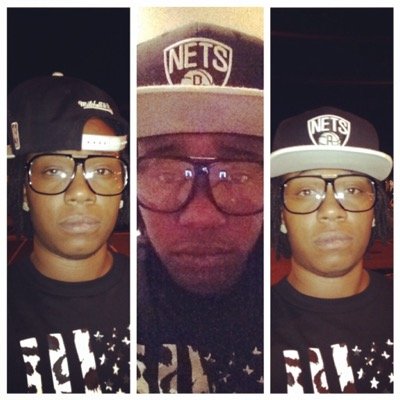 Dnt mix ME wit tha BULLSHIT.... THTS ALL. IG: Sincere_Jahari #BBM 7a8a28d2