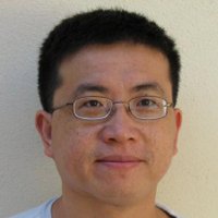 Ning Zeng (@nzeng65) 's Twitter Profile