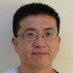 Ning Zeng (@nzeng65) Twitter profile photo