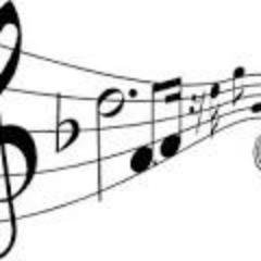 SINGASONG185's profile picture. Health is the greatest gift, contentment the greatest wealth, faithfulness the best relationship. Buddha