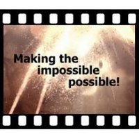 Heidi@Ally2IndieFilm (@ally2indiefilm) 's Twitter Profile