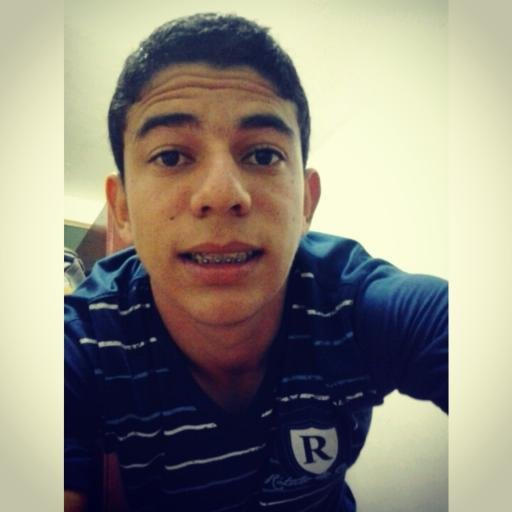 Whatsapp: (83)87357673