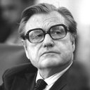 Nelson Rockefeller - @nelsonRfeller - Twitter