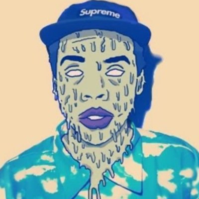 former super & horizon @nacajuana planning on SB Azroh yolo follow me and sub - below ^