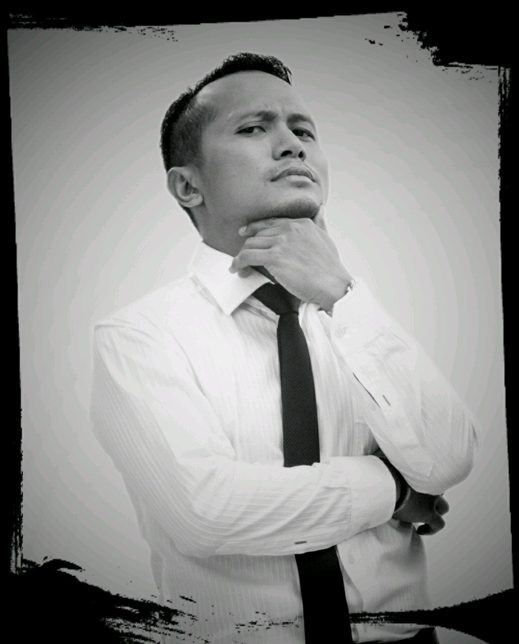 Sony Bastian