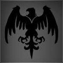 Adrian Buxton - @adrianbuxton1 - Twitter