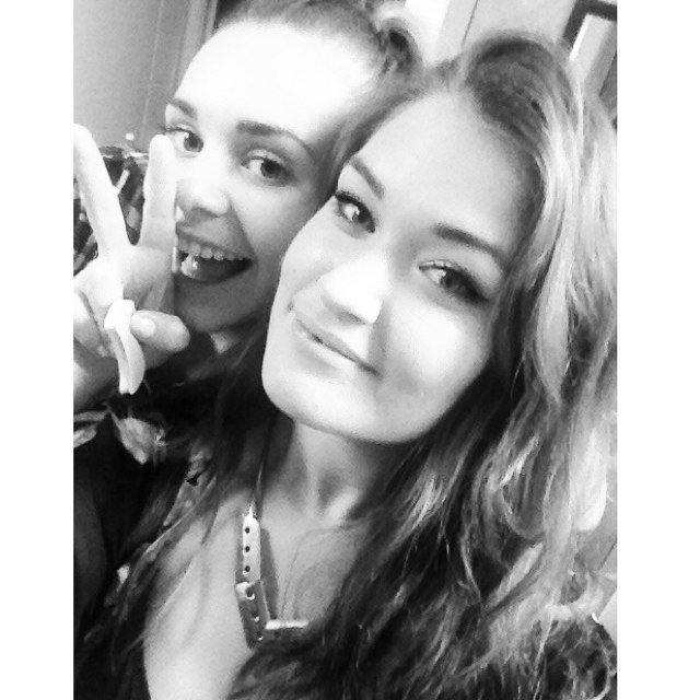 lucestod's profile picture. 