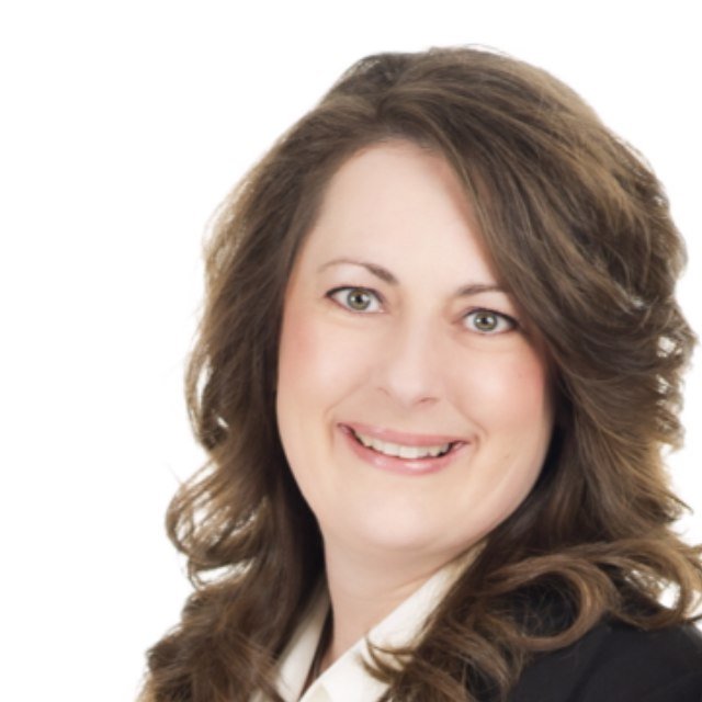 vkotab's profile picture. Helping others through family protection advocacy and personal growth inspiration.