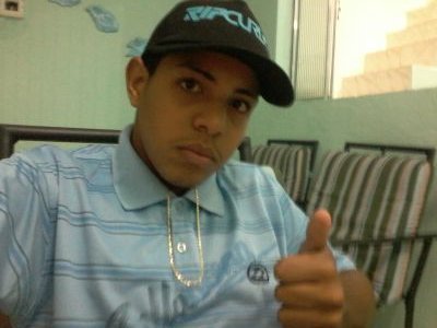 Tim Beta