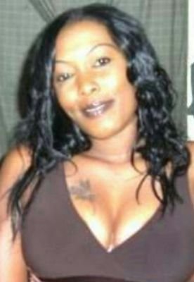 Loving life ,Very greatful and truely blessed!