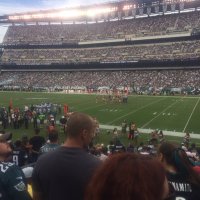 Joe Pa (@joepa16185) 's Twitter Profile Photo Joe Pa (@joepa16185) 's Twitter Profile Photo