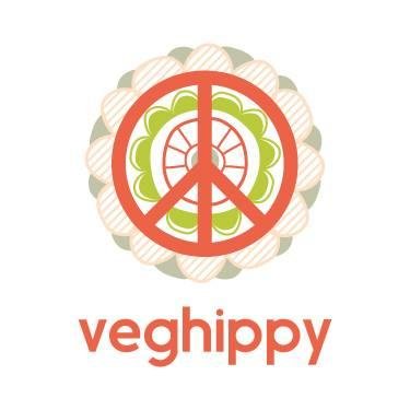 veghippy's profile picture. I'm a health food junkie.