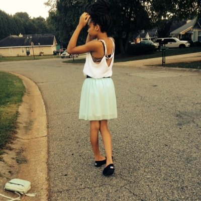Fvck a friend (J)ust you ! follow me on instaa @__aassiiaa