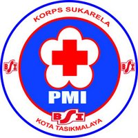KSR PMI BSI TASIK (@ksr_bsi_tasik) 's Twitter Profile