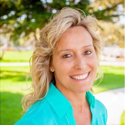 As a South Bay resident since 1984, I couldn't imagine living elsewhere. after selling real estate for 20 years I now manage COMPASS South Bay offices.