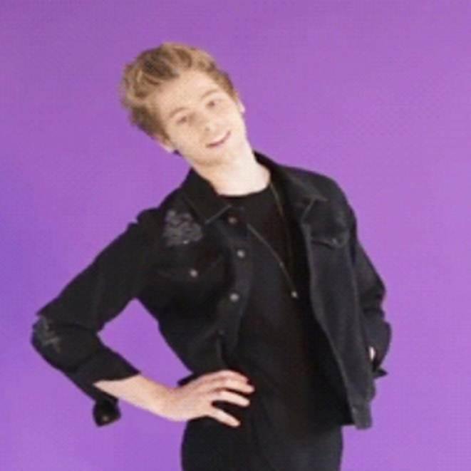 She said to me forget what you thought 'cause good girls are bad girls that haven't been caught