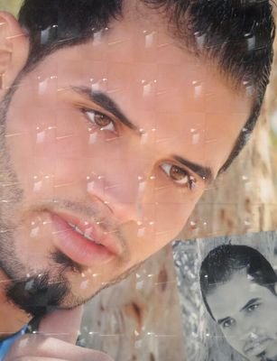 ramirahrami Profile Picture