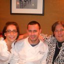 Mallory - @MalloryWagner86 - Twitter