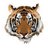 DMS_Tigers's profile image