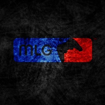 DoMiNaTe_Reckz's profile picture. Manager Of Dominate Gaming 

Ps3 Name:DoMiNaTe-_-Recks