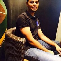 nitish gupta (@nitishgupta4291) 's Twitter Profile