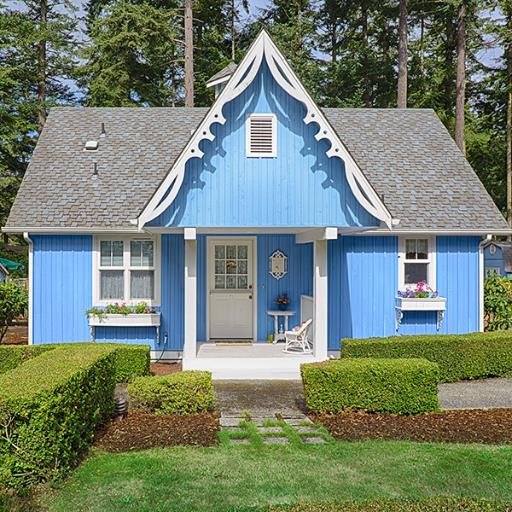 Real Estate, Architectural, and Stock Photography covering Whidbey Island and the surrounding counties. #whidbey