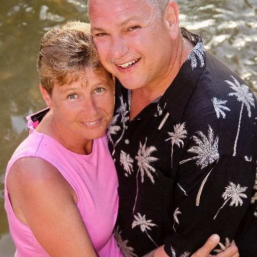 jfear9's profile picture. 