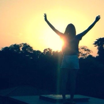 Free your mind ♔