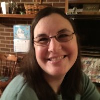 Janet Tooze (@toozejanet) 's Twitter Profile
