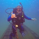 Nelson Navarrete - @CRnel31 - Twitter