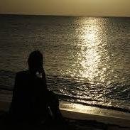 FaGL20's profile picture. 