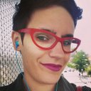 Kate Rosenthal - @krosenthal7 - Twitter