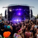 Maryjane Jackson - @iammaryjanej - Twitter