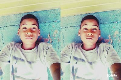 swag de outro mundo