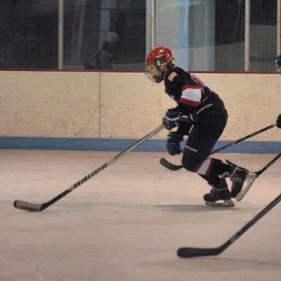 ovi o with the wrist boi 👀