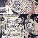 MALIK MOSS - @RadioGump - Twitter