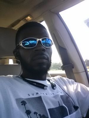 ketho478's profile picture. 