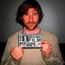 Julian Elder - @julianelder90 - Twitter