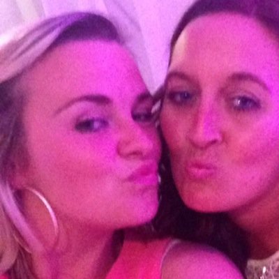 paulajewitt82's profile picture. ❤❤ I am blessed happy and full of joy ❤❤