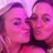 paulajewitt82's profile image