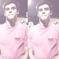 Rt and tag Jake https://t.co/Hpp3PuQtY1 follow @fuckkmegilinsky ask for a follow back