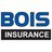Bois Insurance