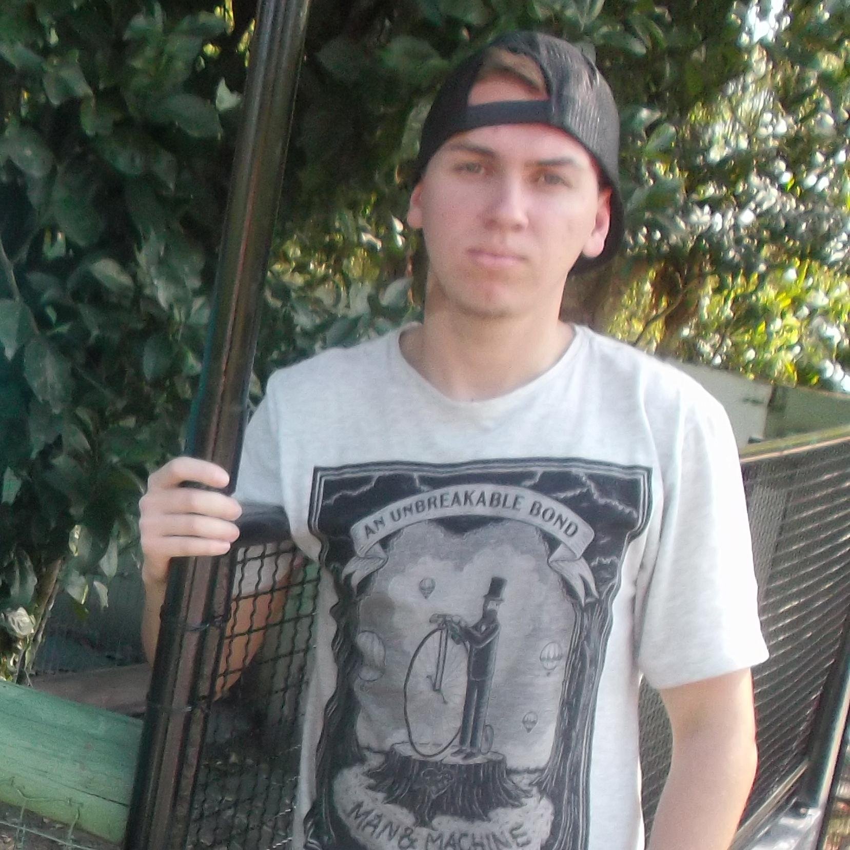 diogohantschel Profile Picture