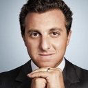 Daniel Costanza - @_znc1907 - Twitter