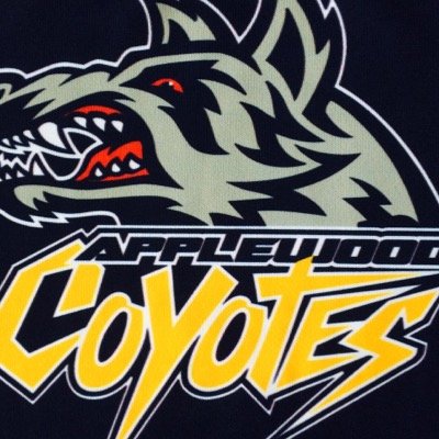 Official Twitter Account of the 2007 Born Novice Gold Applewood Coyotes of the Mississauga Hockey League. Head Coach : @willmansour